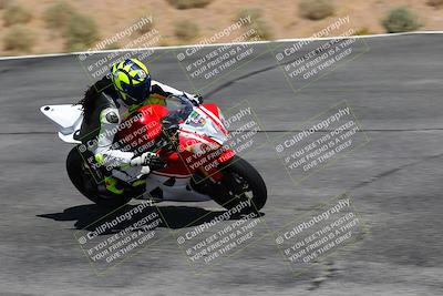 media/Apr-10-2022-2WTD (Sun) [[4bff611ff4]]/2-B/session 2 turn 6/